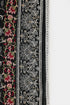EMBROIDERED DUPATTA (E5481/102/901)