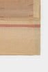 DUPATTA (E5482/102/007)