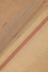 DUPATTA (E5482/102/007)