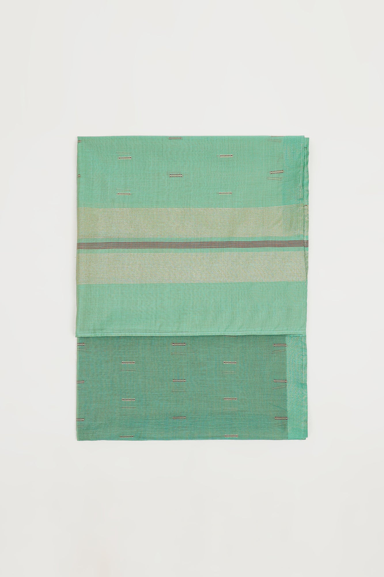 DUPATTA (E5482/102/710)