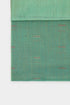 DUPATTA (E5482/102/710)