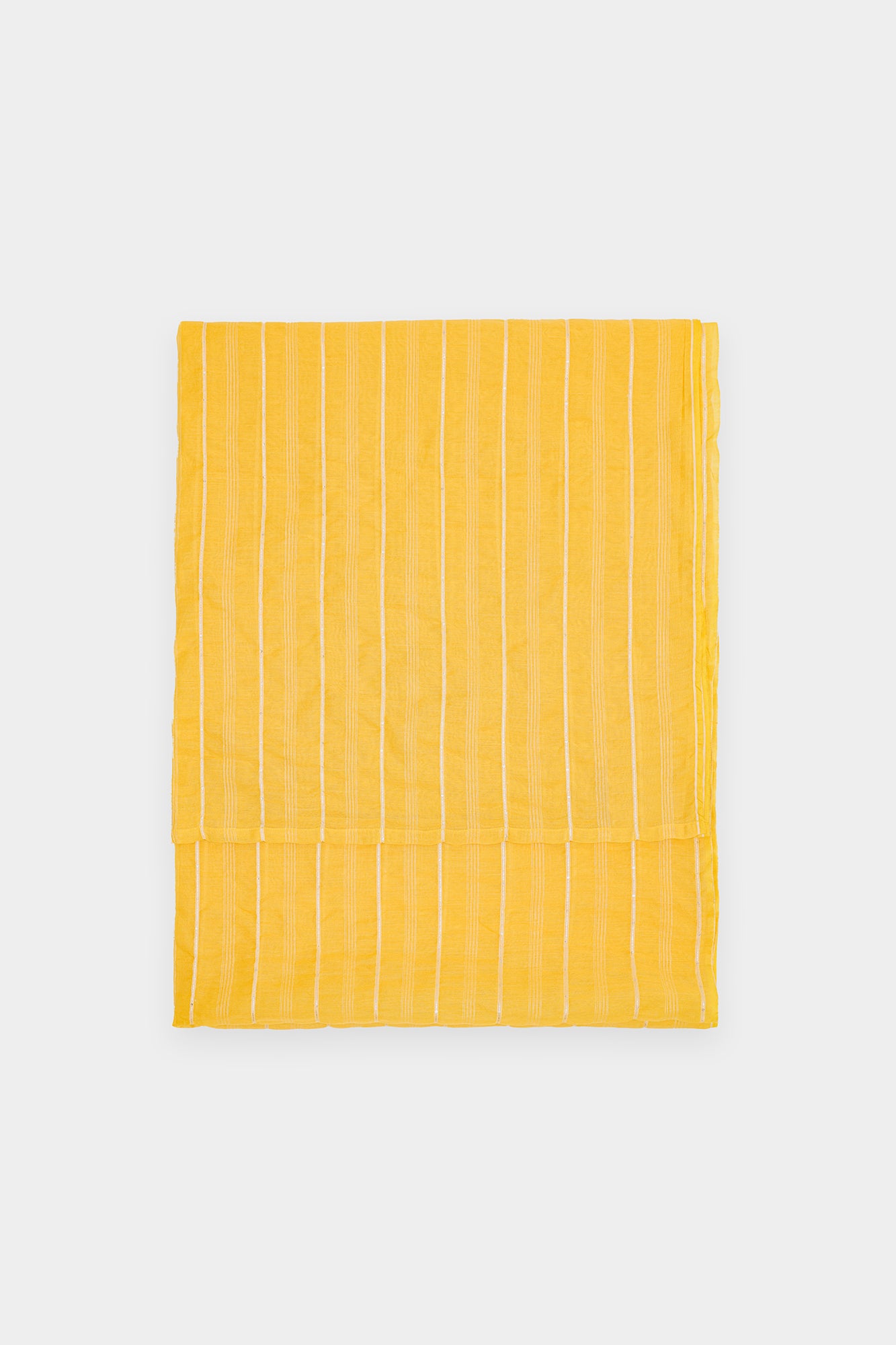 DUPATTA (E5487/102/101)