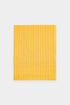 DUPATTA (E5487/102/101)