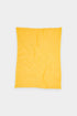 DUPATTA (E5487/102/101)
