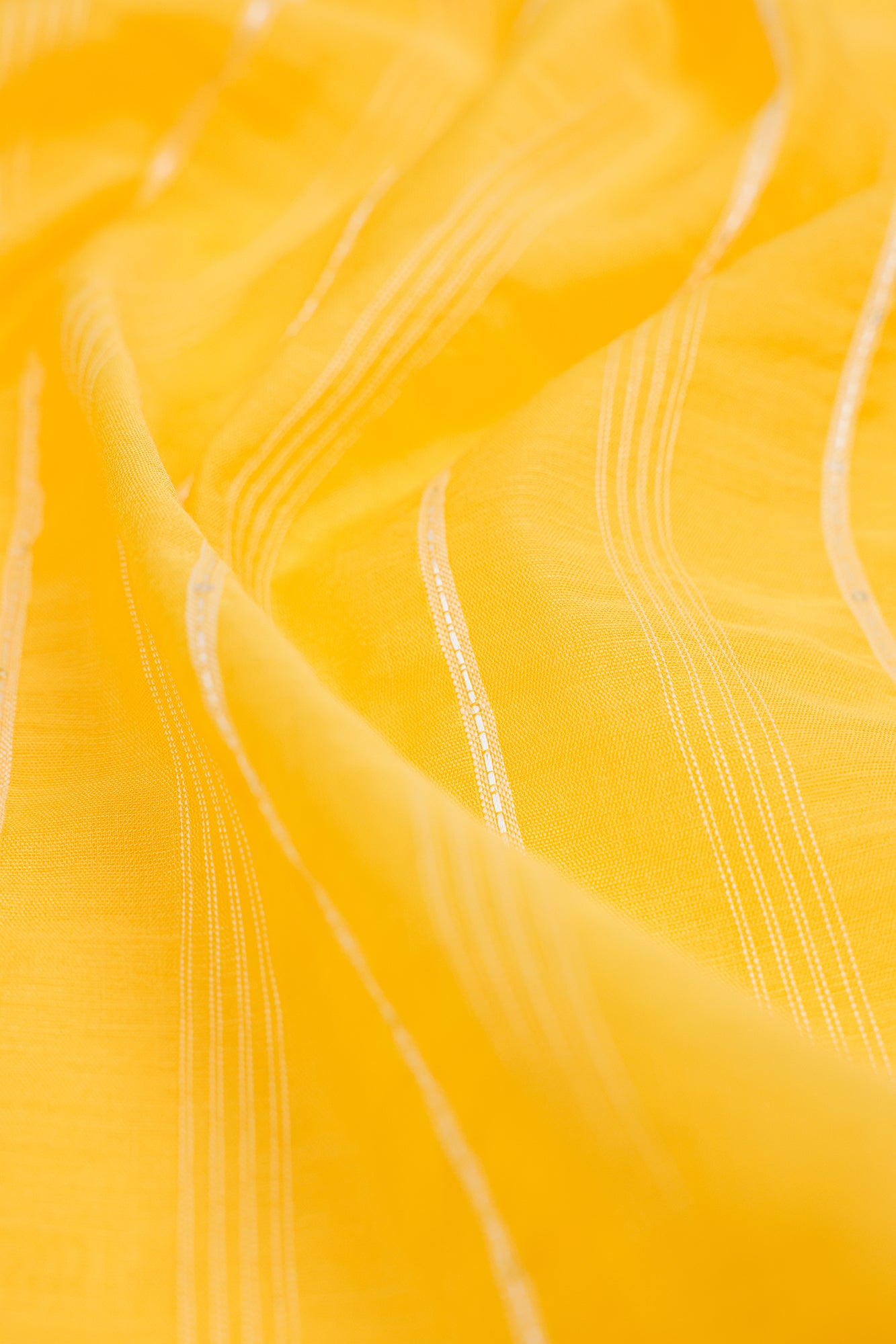DUPATTA (E5487/102/101)