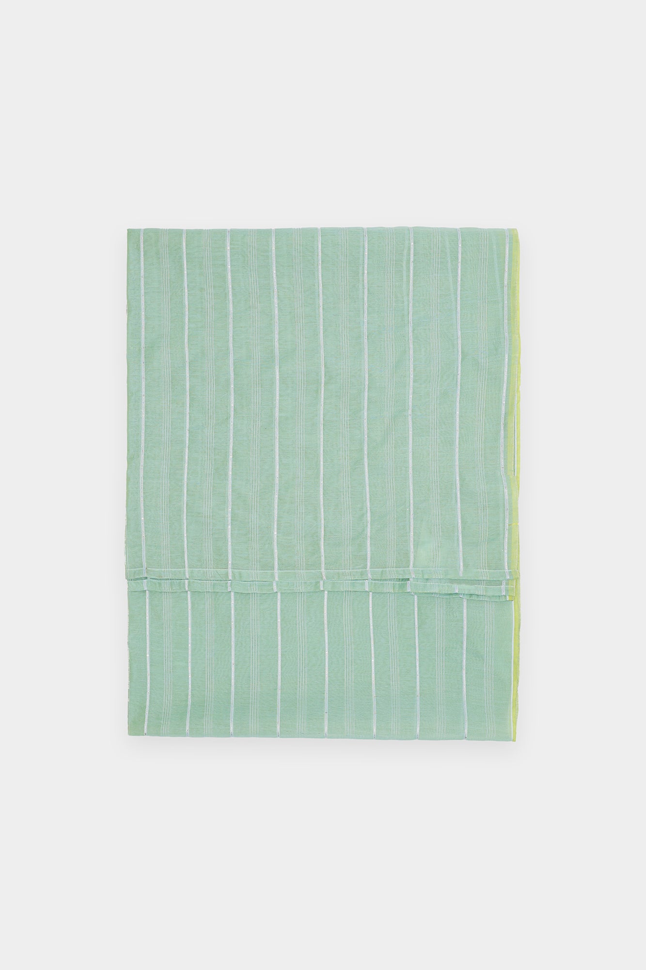 DUPATTA (E5487/102/710)