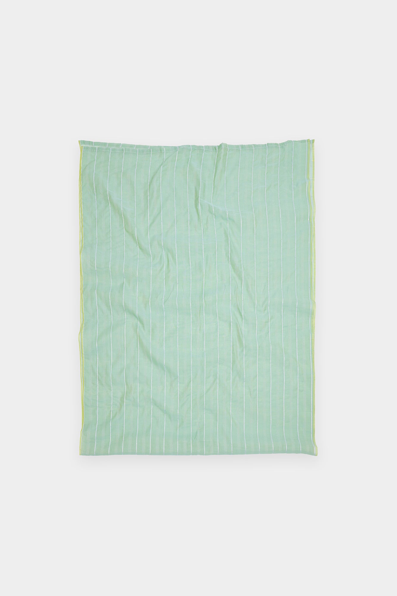 DUPATTA (E5487/102/710)