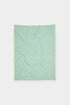 DUPATTA (E5487/102/710)