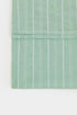 DUPATTA (E5487/102/710)
