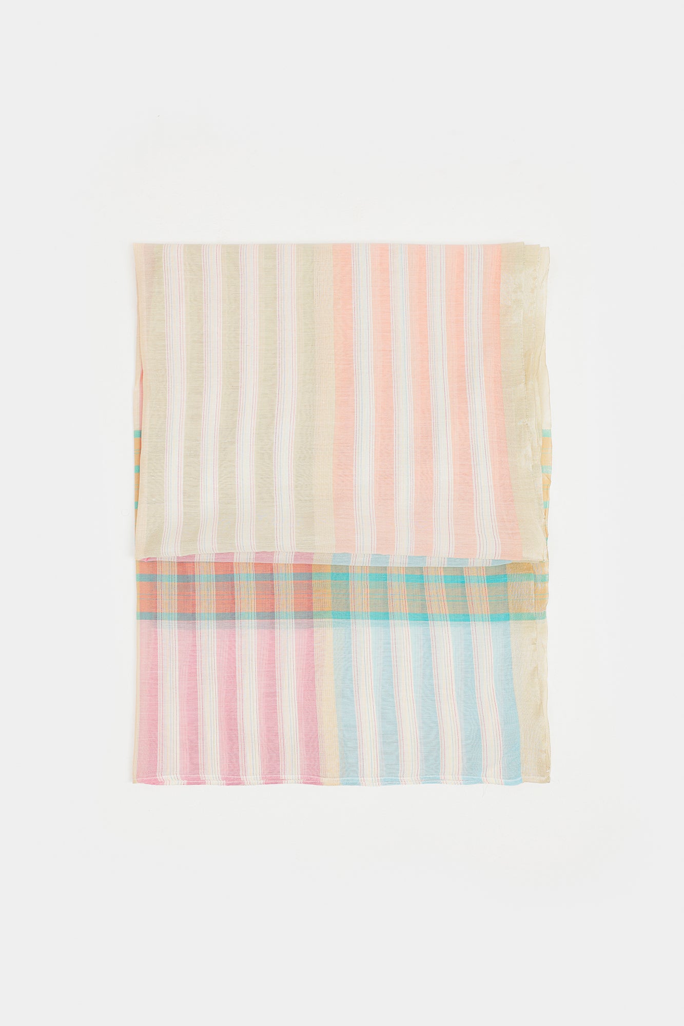 DUPATTA (E5490/102/130)