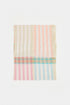 DUPATTA (E5490/102/130)