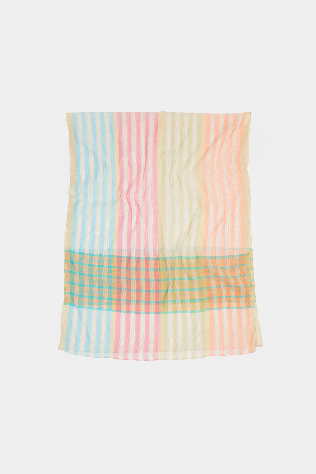DUPATTA (E5490/102/130)