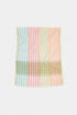 DUPATTA (E5490/102/130)