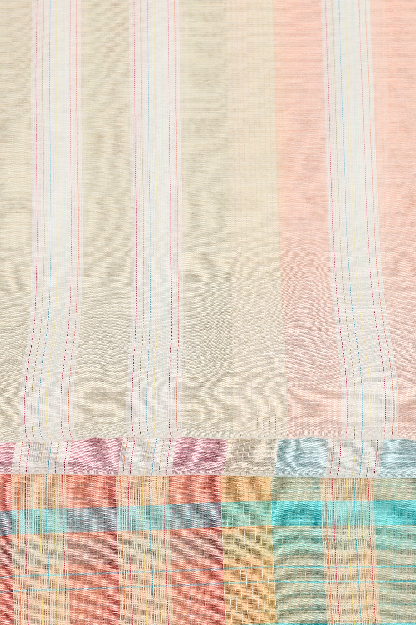 DUPATTA (E5490/102/130)
