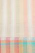 DUPATTA (E5490/102/130)
