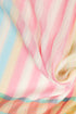 DUPATTA (E5490/102/130)