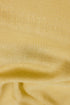 SCARF (E5504/102/112)