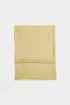 SCARF (E5504/102/112)
