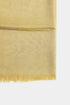 SCARF (E5504/102/112)