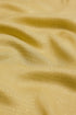 SCARF (E5504/102/112)