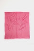 SCARF (E5504/102/412)