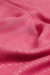 SCARF (E5504/102/412)