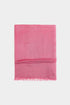 SCARF (E5504/102/412)