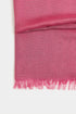 SCARF (E5504/102/412)