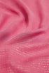 SCARF (E5504/102/412)