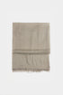 SCARF (E5504/102/909)