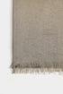 SCARF (E5504/102/909)