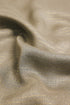 SCARF (E5504/102/909)