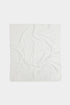 SCARF (E5505/102/001)
