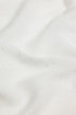 SCARF (E5505/102/001)