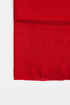 SCARF (E5505/102/305)