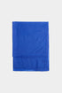 SCARF (E5505/102/624)
