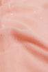 SCARF (E5506/102/427)