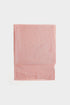 SCARF (E5506/102/427)