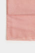 SCARF (E5506/102/427)