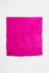 SCARF (E5506/102/525)