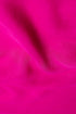 SCARF (E5506/102/525)