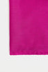 SCARF (E5506/102/525)