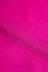 SCARF (E5506/102/525)