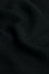 SCARF (E5506/102/901)