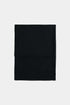 SCARF (E5506/102/901)