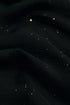 SCARF (E5506/102/901)