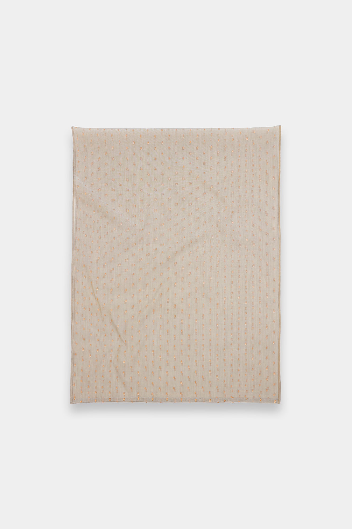 SCARF (E5507/102/006)