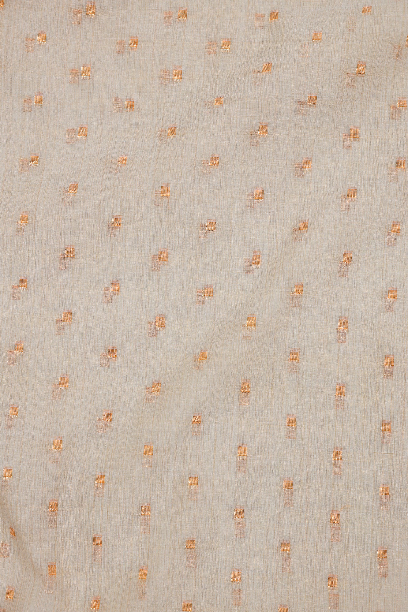 SCARF (E5507/102/006)