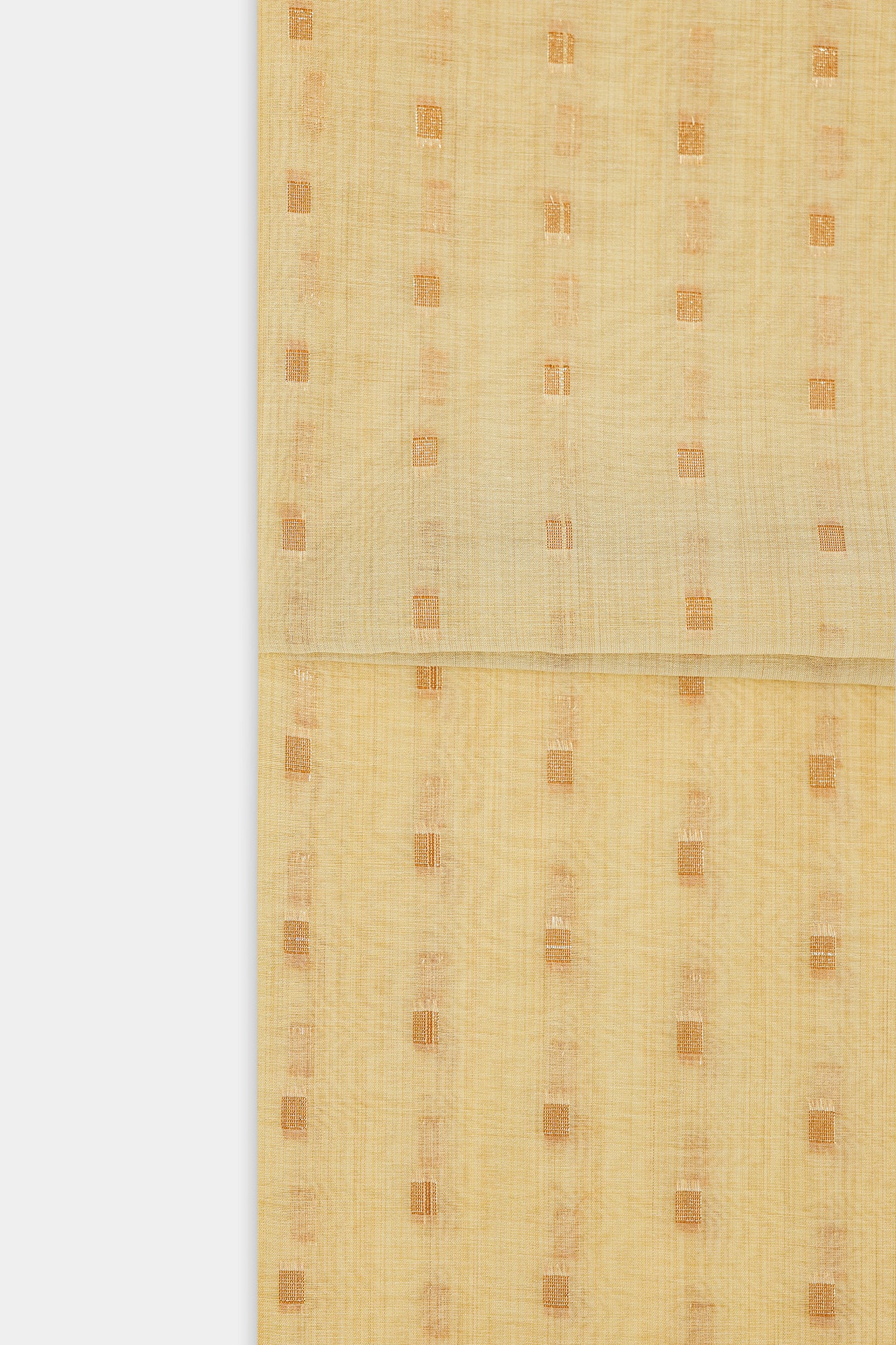 SCARF (E5507/102/106)