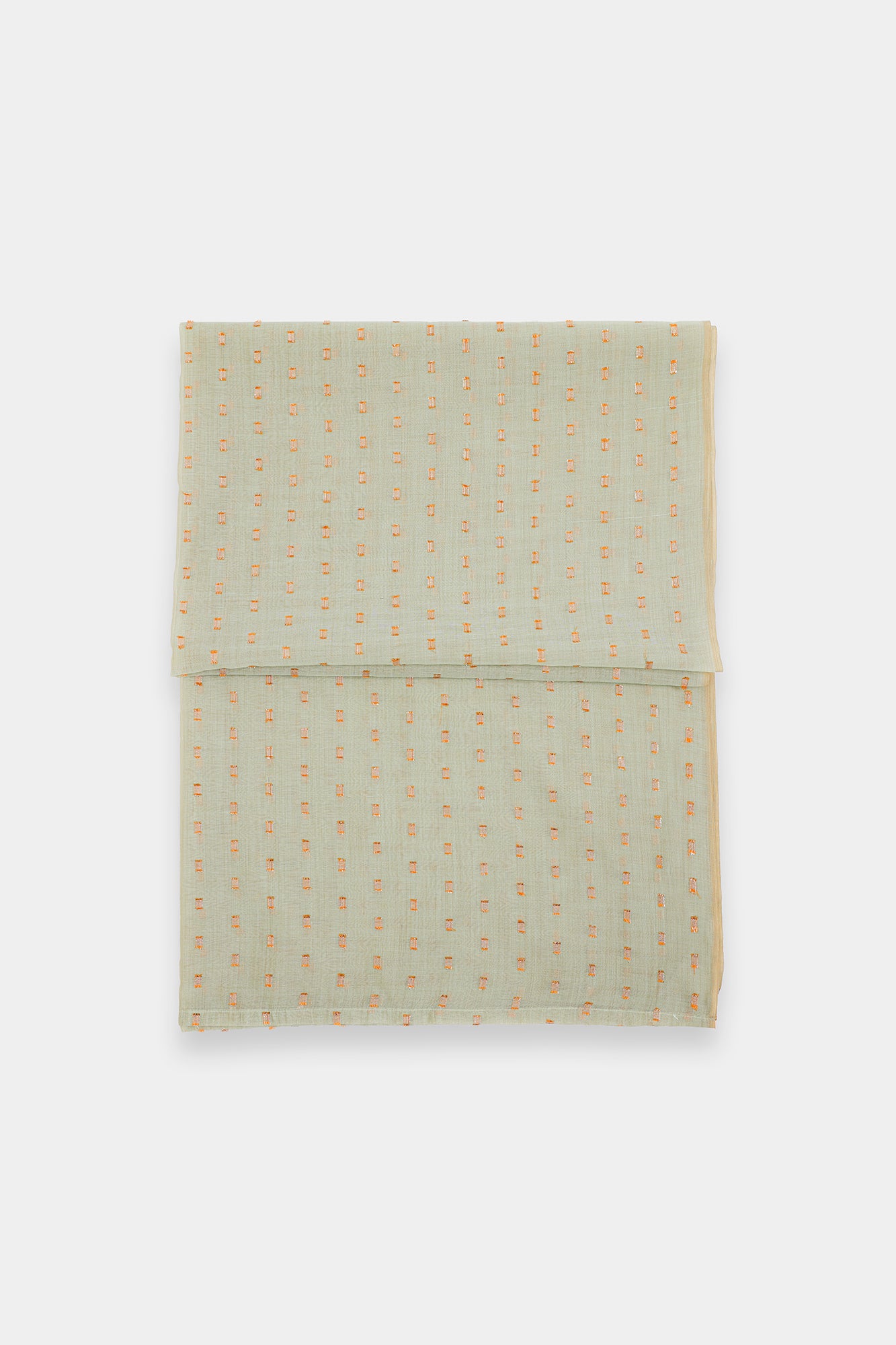 SCARF (E5507/102/126)